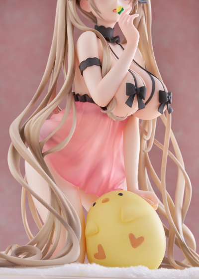 碧蓝航线 可畏 甜蜜时光