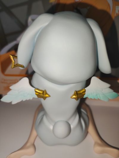 hololive #hololive IF -悠闲时光-天音彼方