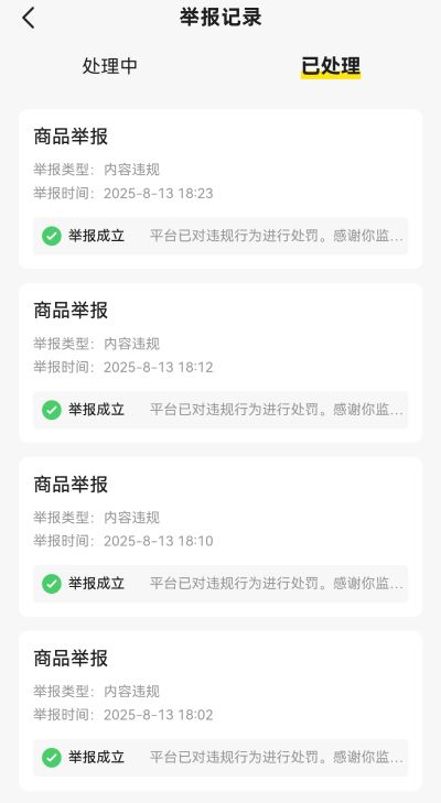 特殊女警務官 榊原梢 khaki ver.