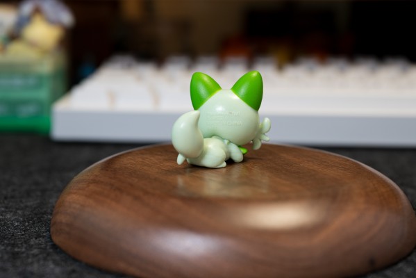 精灵宝可梦 宝可梦收藏 盒装版 第9弹