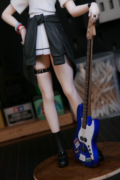 蔚蓝档案  杏山和纱