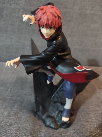 火影忍者疾风传 EFFECTREME-蝎-