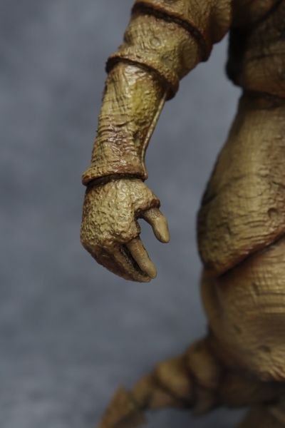 1/6特摄系列 Vol.113 硬币怪兽 卡内贡