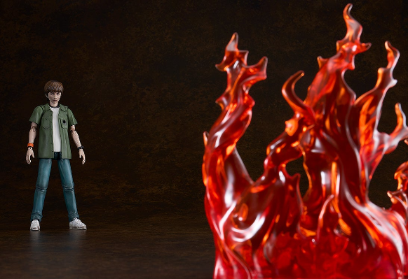 PLAMATEA 须田恭也