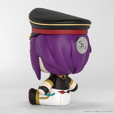 Huggy Good Smile 礼濑真宵