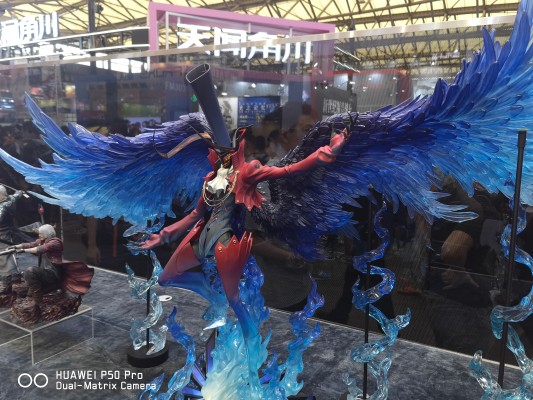 女神异闻录5 亚森