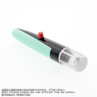 大怪兽系列 哥莫拉 (Ver.3)