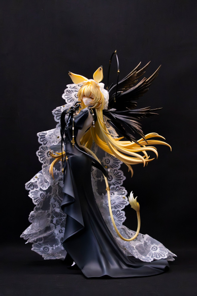 明日方舟 多萝西 命运主宰.ver