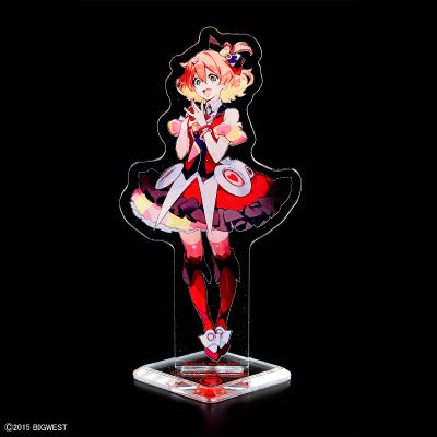 HG 1/100 VF-31J 齐格飞（疾风·英梅尔曼专用机）豪华版套装