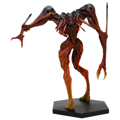 CCPJAPAN×Yoshi. Project EX 第四使徒 N2地雷击中版