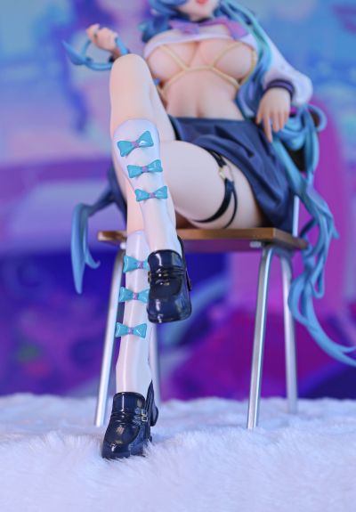 社团活动 绫樱结月