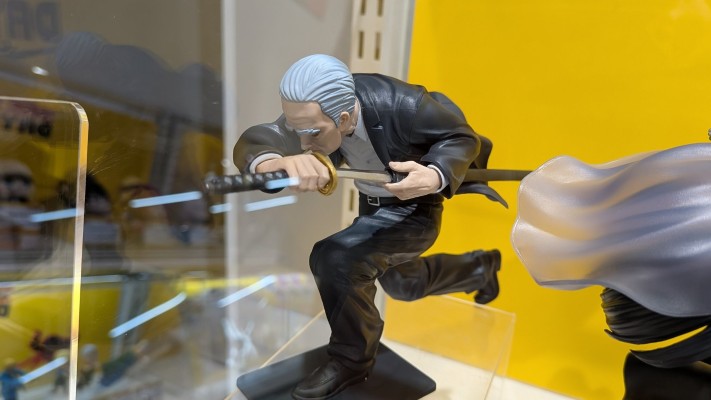 VIBRATION STARS 坂本日常 篁