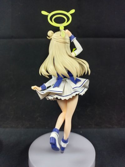 POP UP PARADE 蔚蓝档案 十六夜野宫 恶作剧☆前线