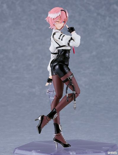 figma#660 鹰岭露依