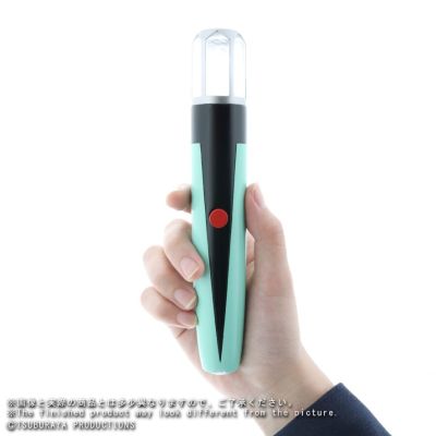 大怪兽系列 哥莫拉 (Ver.3)