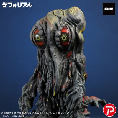 Q版拟真 黑多拉 夜色版