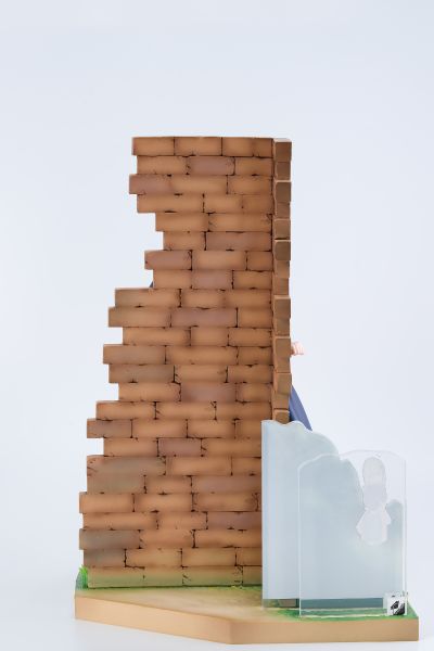 艾莲娜·查别林