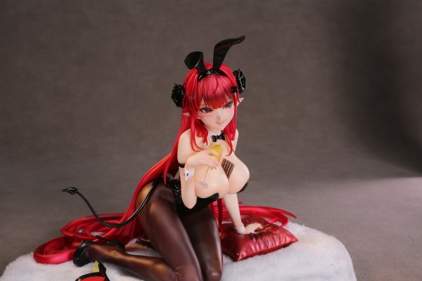 碧蓝航线 兴登堡