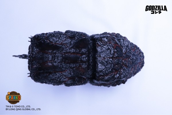 哥斯拉2016 胶带切割器 胶带台