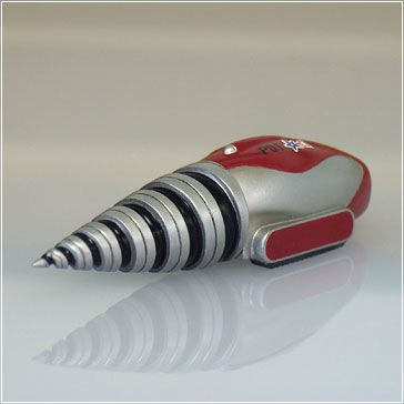 大怪兽系列 奥特曼篇 黄金怪兽 哥尔顿