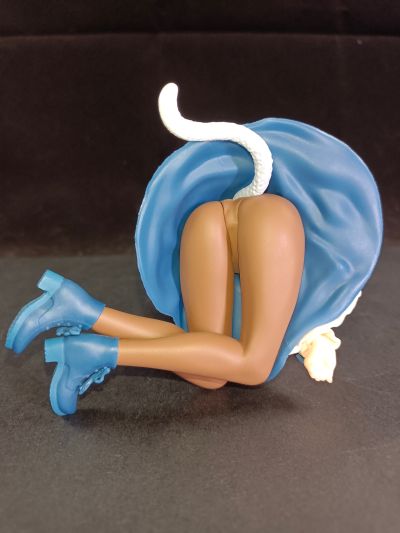 Desktop Cute 魔女之旅 伊蕾娜~猫耳女仆~（TAiTO限定）