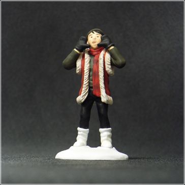 大怪兽系列 奥特曼编 传说怪兽 乌恩