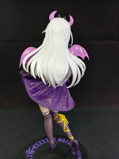 Coreful 魔女之旅 伊蕾娜 ~小恶魔~（TAITO限定）