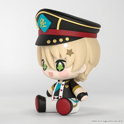 Huggy Good Smile 白鸟蓝良