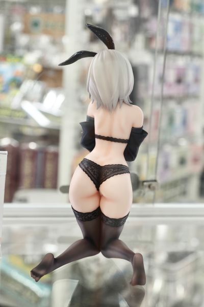 碧蓝航线 杜伊斯堡（多琳妮娅） 两人的秘密特训！