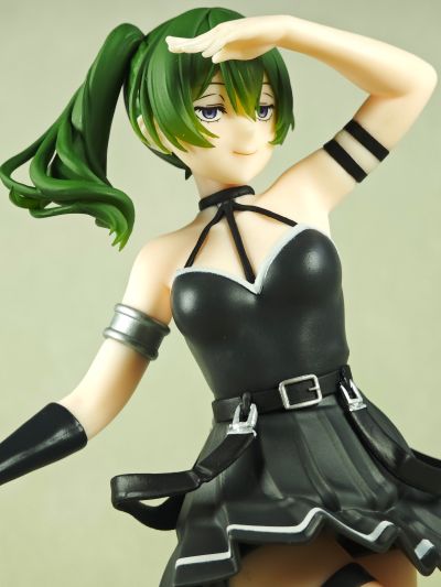 Coreful 葬送的芙莉莲 尤贝尔