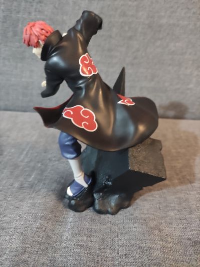 火影忍者疾风传 EFFECTREME-蝎-