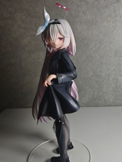 蔚蓝档案 普拉娜＆阿洛娜