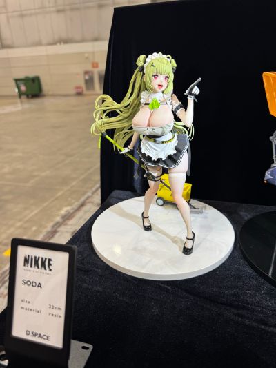 胜利女神：新的希望 红莲：暗影