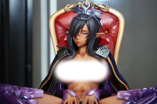 塞蕾斯汀·卢库勒斯