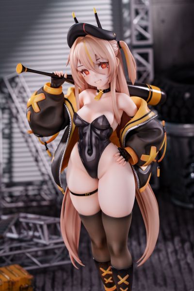 Rainbow 菜之花 星