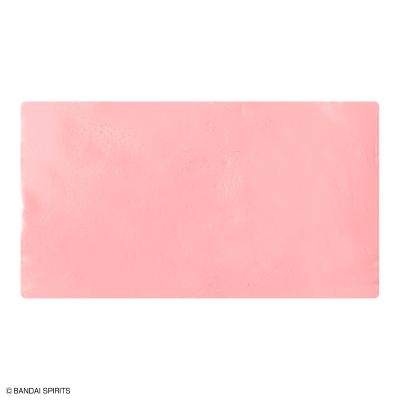 黏土模型套件 偶像便便