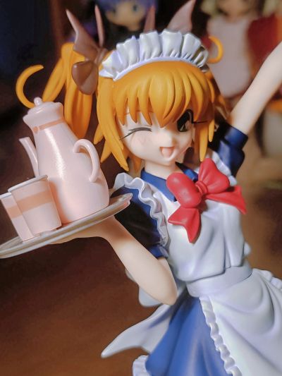 快盗天使双胞胎 水无月遥