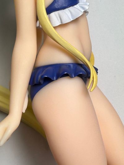 POP UP PARADE BEACH QUEENS 刀剑神域进击篇：暮色黄昏 爱丽丝