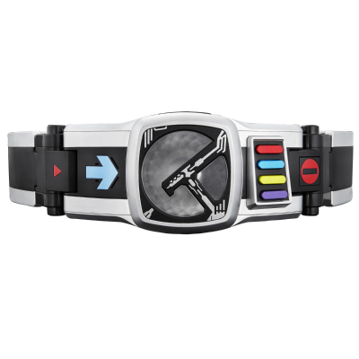 CSM 电王腰带与K塔罗斯