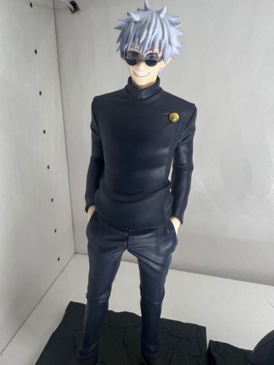 TENITOL 咒术回战 第二季 夏油杰