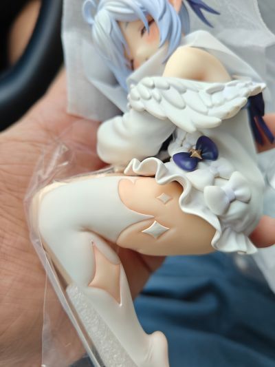 睡眠恶魔 诺诺丝