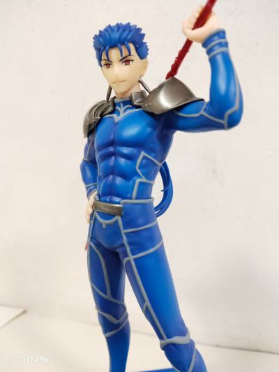 POP UP PARADE  电影 命运之夜——天之杯  枪兵 / 库丘林