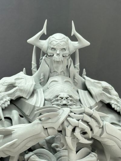 POP UP PARADE SP  暗匿者-山中老人