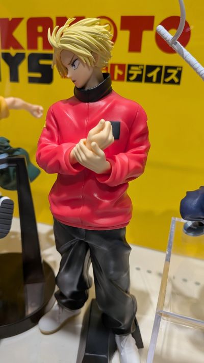 SOLID SCENE COLLECTION 坂本日常 朝仓信