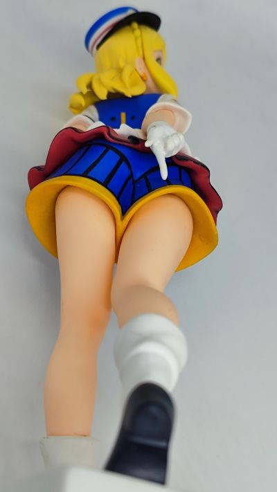 スーパー Special 系列 Love Live! Sunshine!! 小原鞠莉 Happy Party Train 