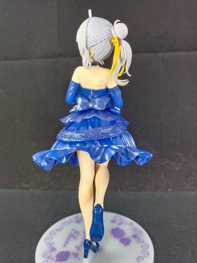 Coreful 魔女之旅 伊蕾娜~礼服~（TAiTO限定）