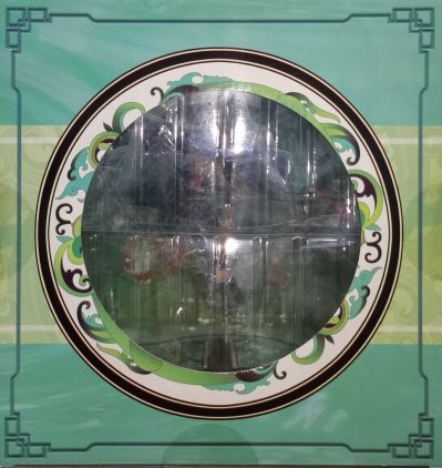 恋姫无双 关羽（爱纱）