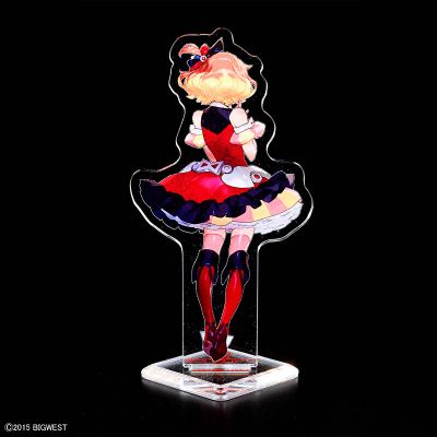 HG 1/100 VF-31J 齐格飞（疾风·英梅尔曼专用机）豪华版套装