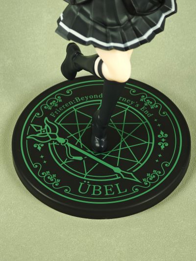 Coreful 葬送的芙莉莲 尤贝尔