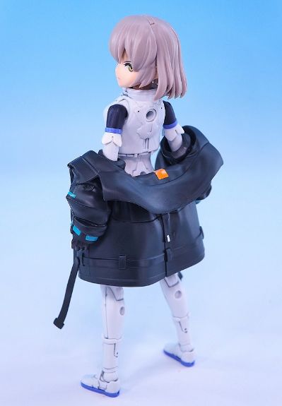 《奇异贤伴 爱达之歌》游戏软件豪华款 超特装版/特装版